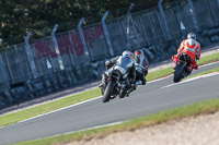 Donington;PJ-Motorsport-Photography-2020;donington-no-limits-trackday;donington-park-photographs;donington-trackday-photographs;no-limits-trackdays;peter-wileman-photography;trackday-digital-images;trackday-photos